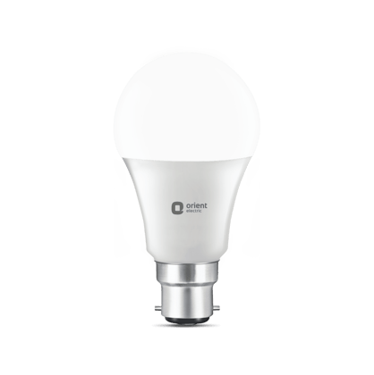 Eternal High Glo LED Bulb-18W / Cool White