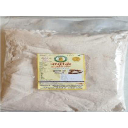 Multigrain Atta - 1 kg - 1 kg - 1 Pack