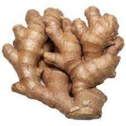 Ginger Fresh 1 kg