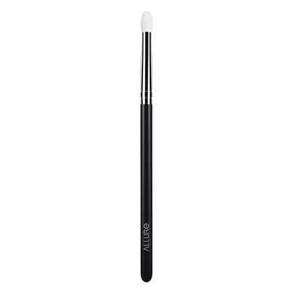 Allure Professional Makeup Brush SSK-231