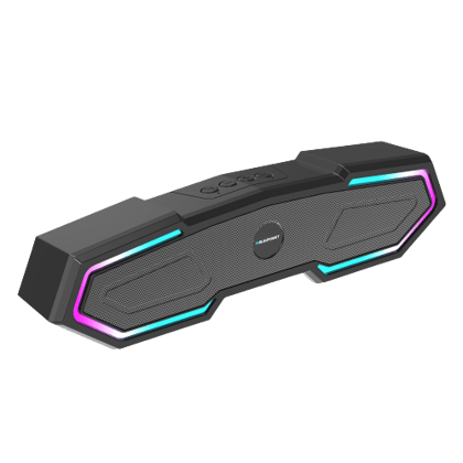 Blaupunkt  SBA15 Gaming 16W Bluetooth Soundbar