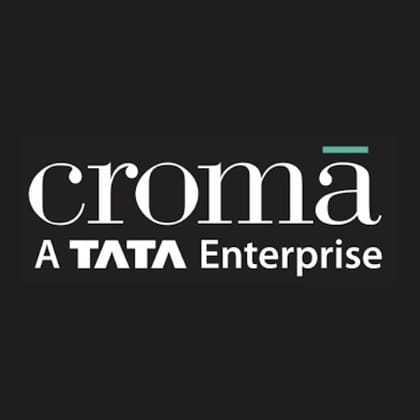 Croma Single Door Refrigerators Offer