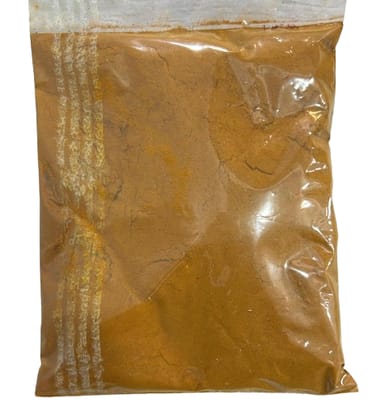 Turmeric Powder 250g