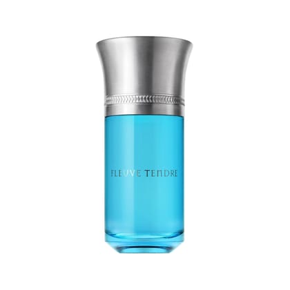 Fleuve Tendre-Eau De Parfum / 100ml / Unisex