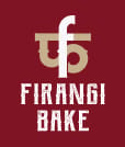 Firangi Bake