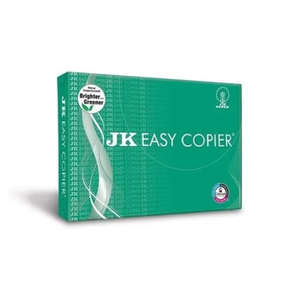 Jk A4 Easy Copier