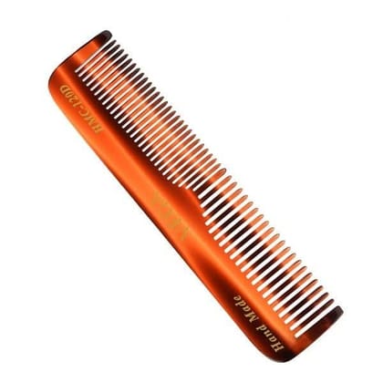 Vega Handmade Hair Comb For Men and Women (HMC-120D)