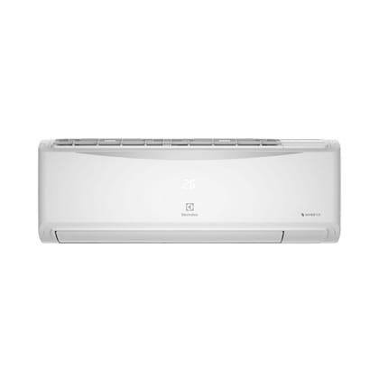 Electrolux 1 Ton Split AC UltimateHome 500 ESV125C3HA