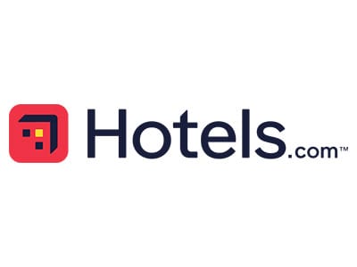 Hotelscom Saving You Offer