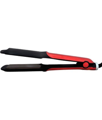 JMALL - Temperature Control Multicolor Hair Straightener