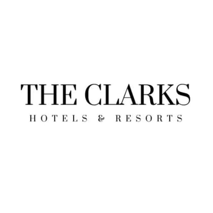 The Clarks Hotel Up To Offer