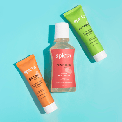Awesome Freshness Kit