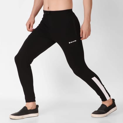 Allure Jogger V3.0-XL