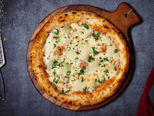 Margherita