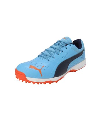 PUMA Cricket All-Rounder Unisex Shoes