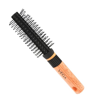 VEGA Mini Round Brush (R5-RB)-1 Pcs