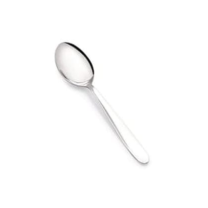 Spar Sindoor Tea Spoon Set Of 6