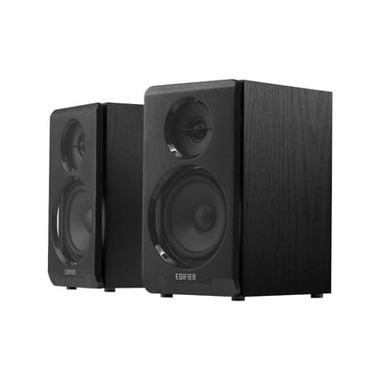 Edifier Brand Speaker R33BT - Black