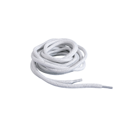 Vanilla Haze Rope Shoelaces-120cm