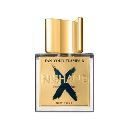 Fan your Flames X-Extrait de Parfum / 100ML / Unisex