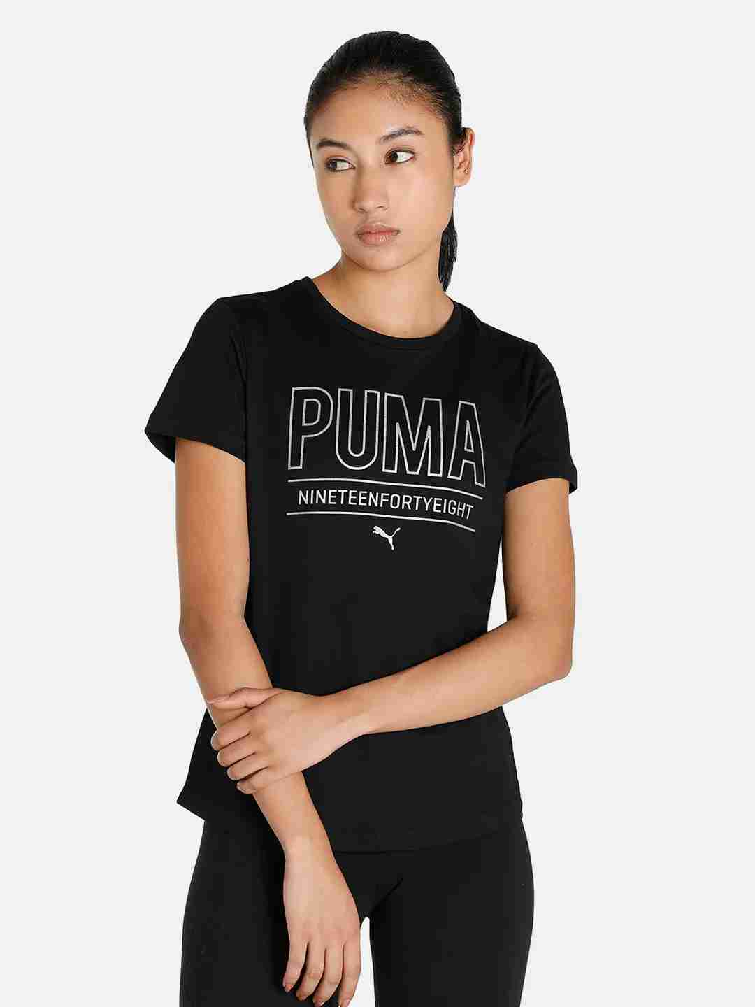 Graphic II Women's T-Shirt