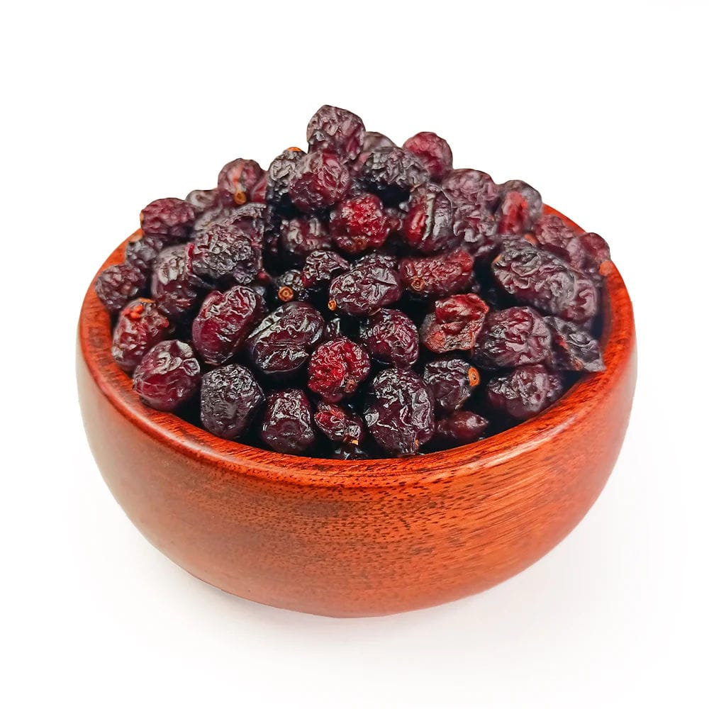 Havenuts Dried Cranberry - 100 gram