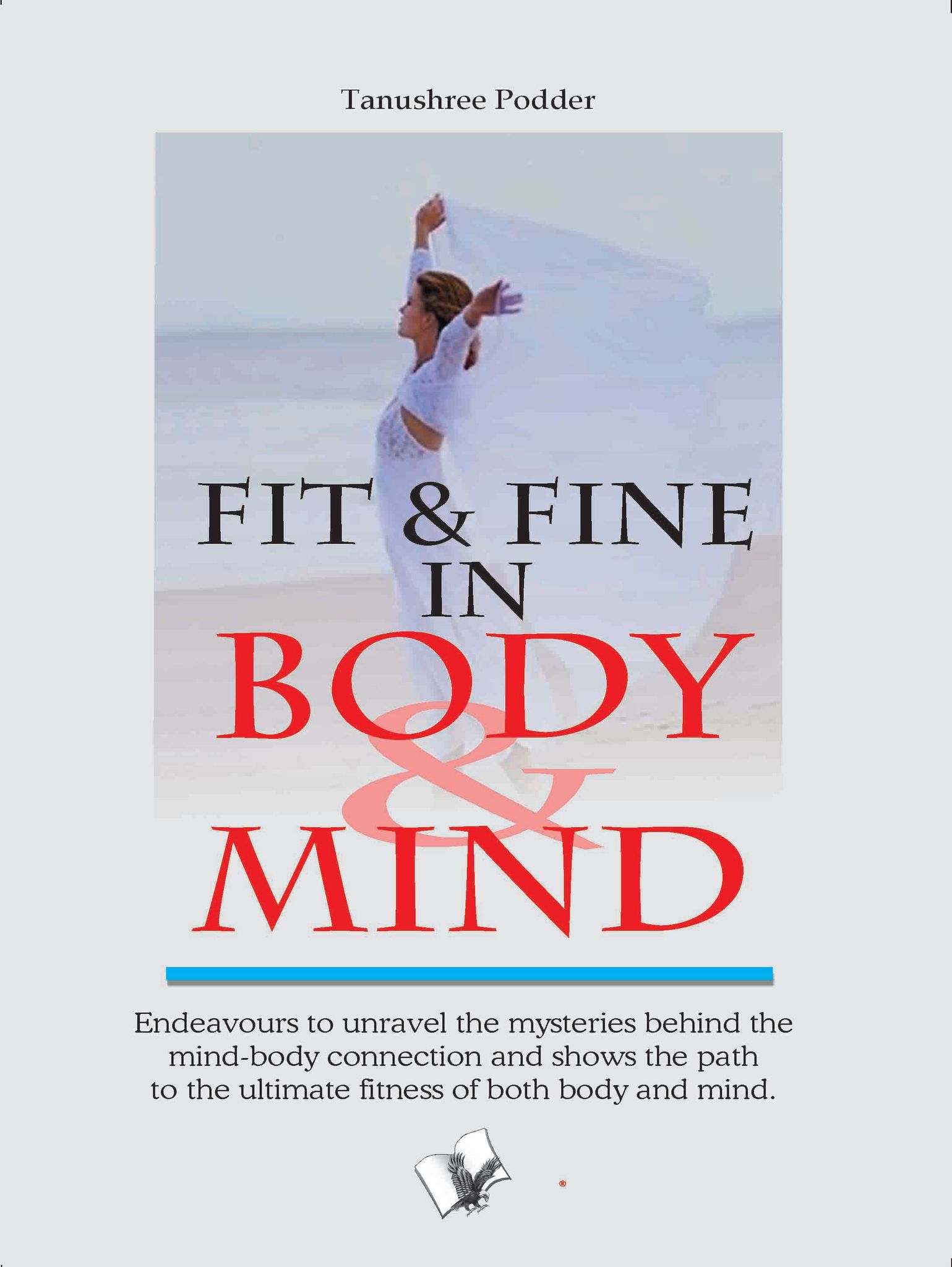 Fit & Fine In Body & Mind