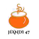 Handi 47
