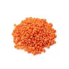 Malka Daal 1Kg Loose