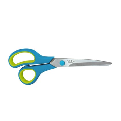 VEGA Large General Cutting Scissor (LCS-01)-1 pcs