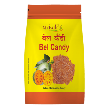 BEL CANDY 250 G