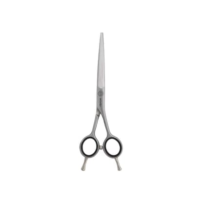 IKONIC SCISSOR A SERIES - 5.5 INCH