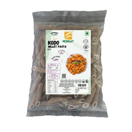 KODO PASTA 150 gm