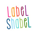 Label Shabel LLP