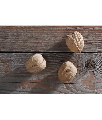 Nap Premium Walnut Wholes 200 Grams