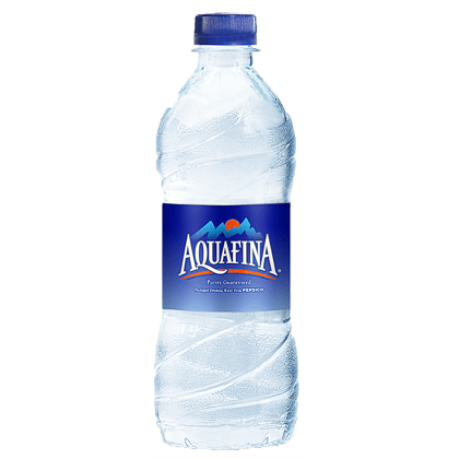 AQUA 500ML