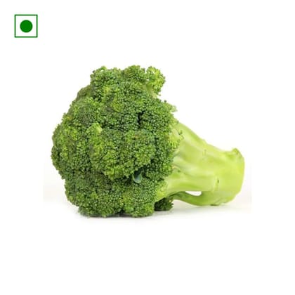 Broccoli, 1 Pc Pack