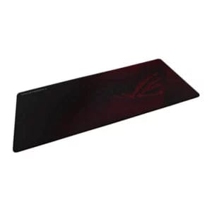 Asus Rog Scabbard II Extended Gaming Mouse Pad