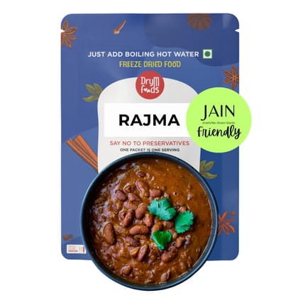 Rajma