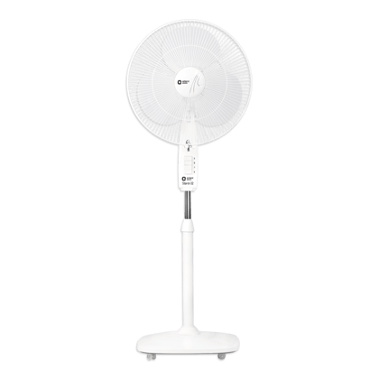 400MM Stand 32 Pedestal Fan-400MM Stand 32 Pedestal Fan