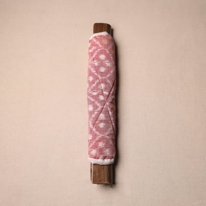 Handmade Cotton Fridge Handle Cover 10