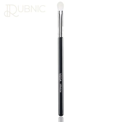 Vega Professional Flat Blending Brush VPPMB-04