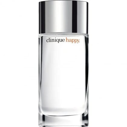 Clinique Happy Women-100ml tester