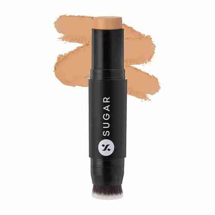 Ace Of Face Foundation Stick - 48 Irish (Medium Tan, Neutral Undertone)