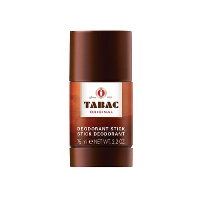 Tabac Original Deo Stick 75ml