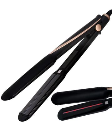 JMALL - Infrared Multicolor Hair Straightener