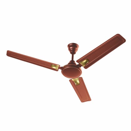 Rico Oric 1200mm 48" BEE 1 Star Rating Ceiling Fan CF2307