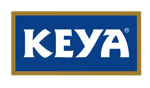 KEYA FOODS INTERNATIONAL PRIVATE LIMITED