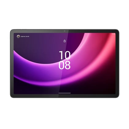 Lenovo Tab P11 (Gen 2)