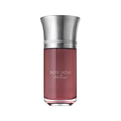 Dom Rosa Millésimé-Eau De Parfum / 100ml / Unisex